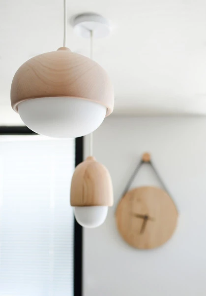 Suspension (Chirurgie esthétique)