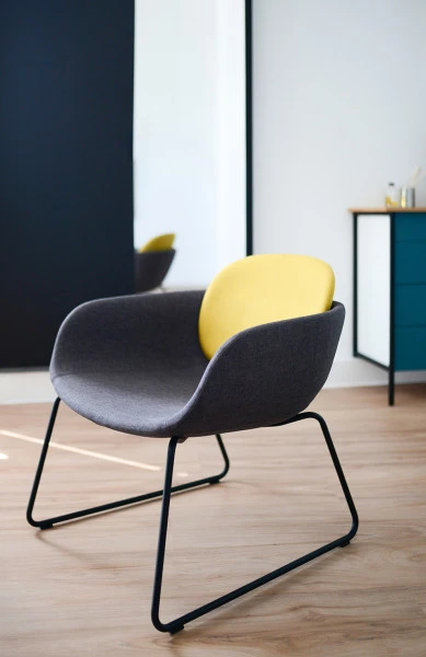 Chaise (Chirurgie esthétique)