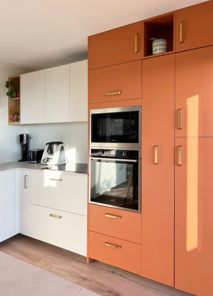 7-Cuisine (La Maison Rose)