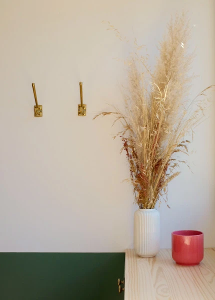 Bureau Hilö Angers 7