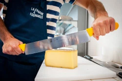 Agencement restaurant dans le Maine et Loire